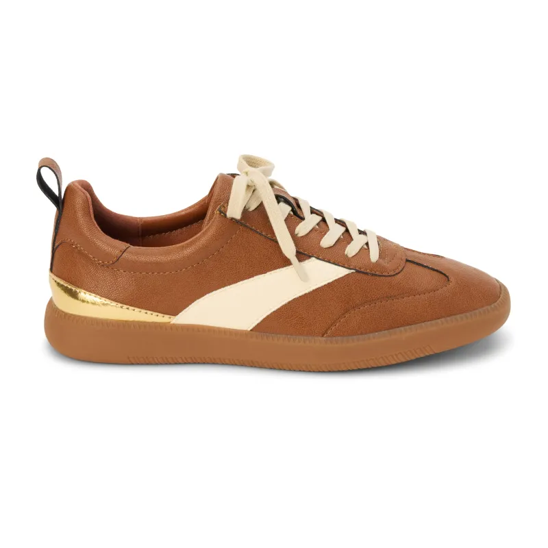 Wylder Low-Top Sneaker sold by Matisse