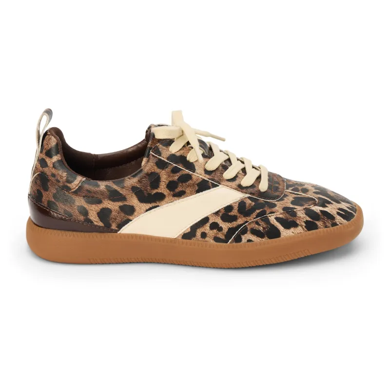 Wylder Low-Top Sneaker sold by Matisse
