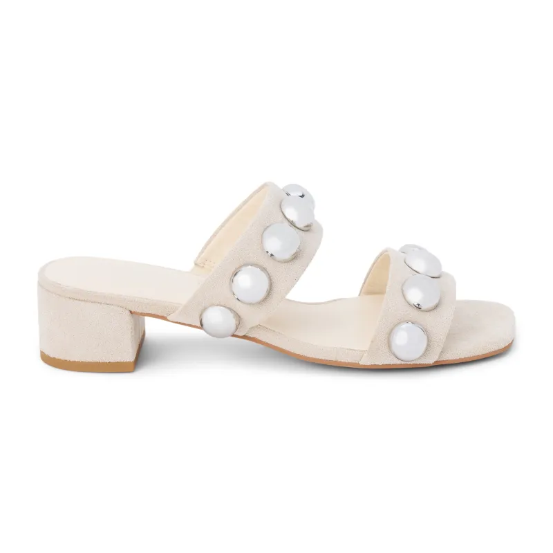 Venus Heeled Sandal sold by Matisse