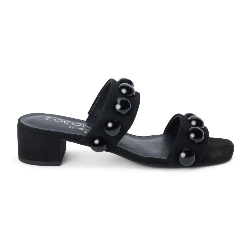 Venus Heeled Sandal sold by Matisse