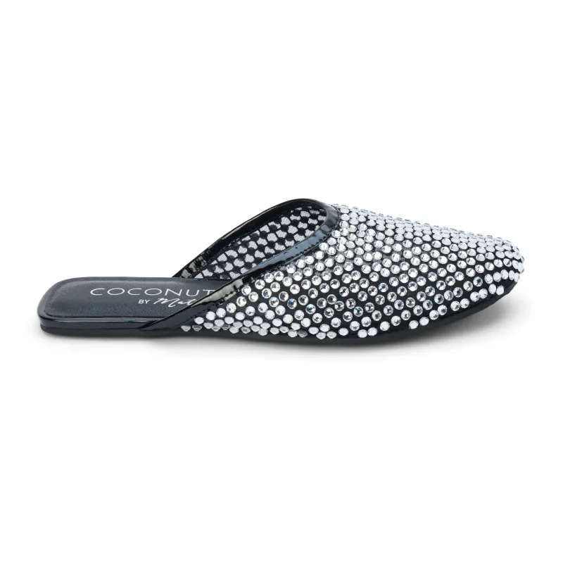 Karlie Embellished Mule sold by Matisse