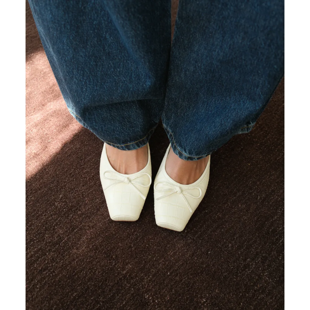 Geneva Heeled Mule sold by Matisse product image thumbnail 3