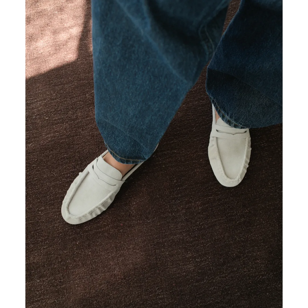 Porta Penny Loafer Mule sold by Matisse product image thumbnail 2