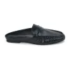 Porta Penny Loafer Mule sold by Matisse