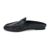 Porta Penny Loafer Mule sold by Matisse