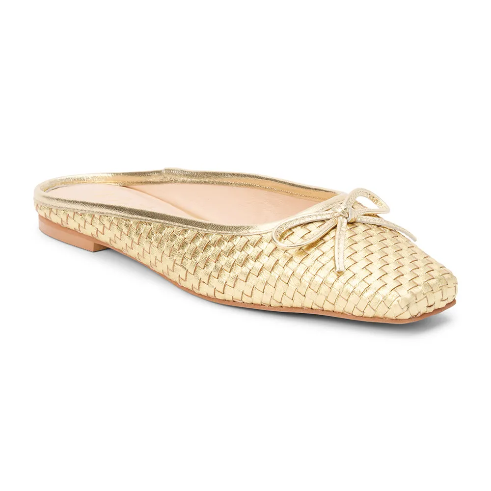 Remy Flat Mule sold by Matisse product image thumbnail 3