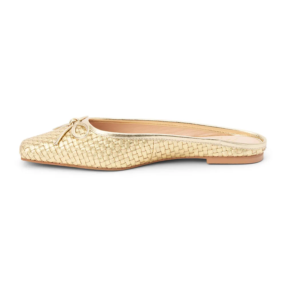 Remy Flat Mule sold by Matisse product image thumbnail 2