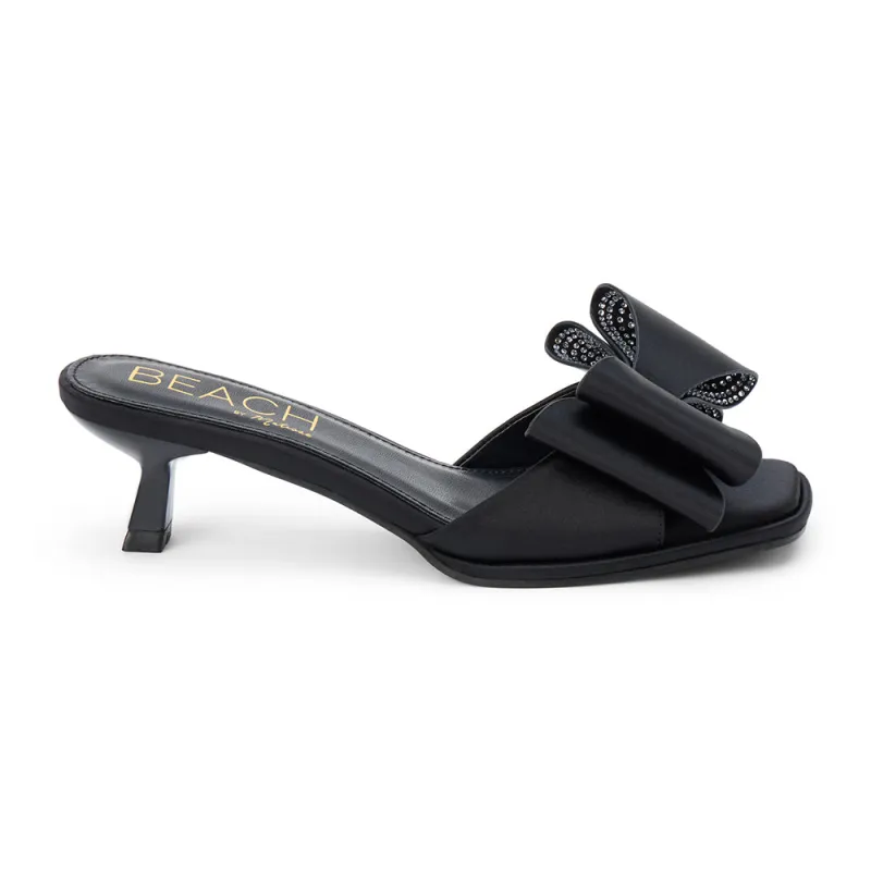 Holland Heeled Sandal sold by Matisse