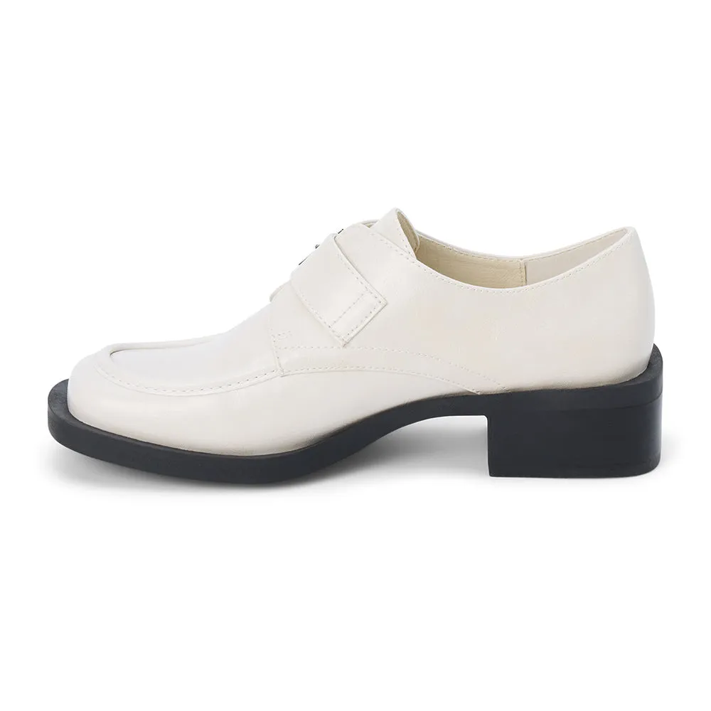 Hilary Loafer sold by Matisse product image thumbnail 4