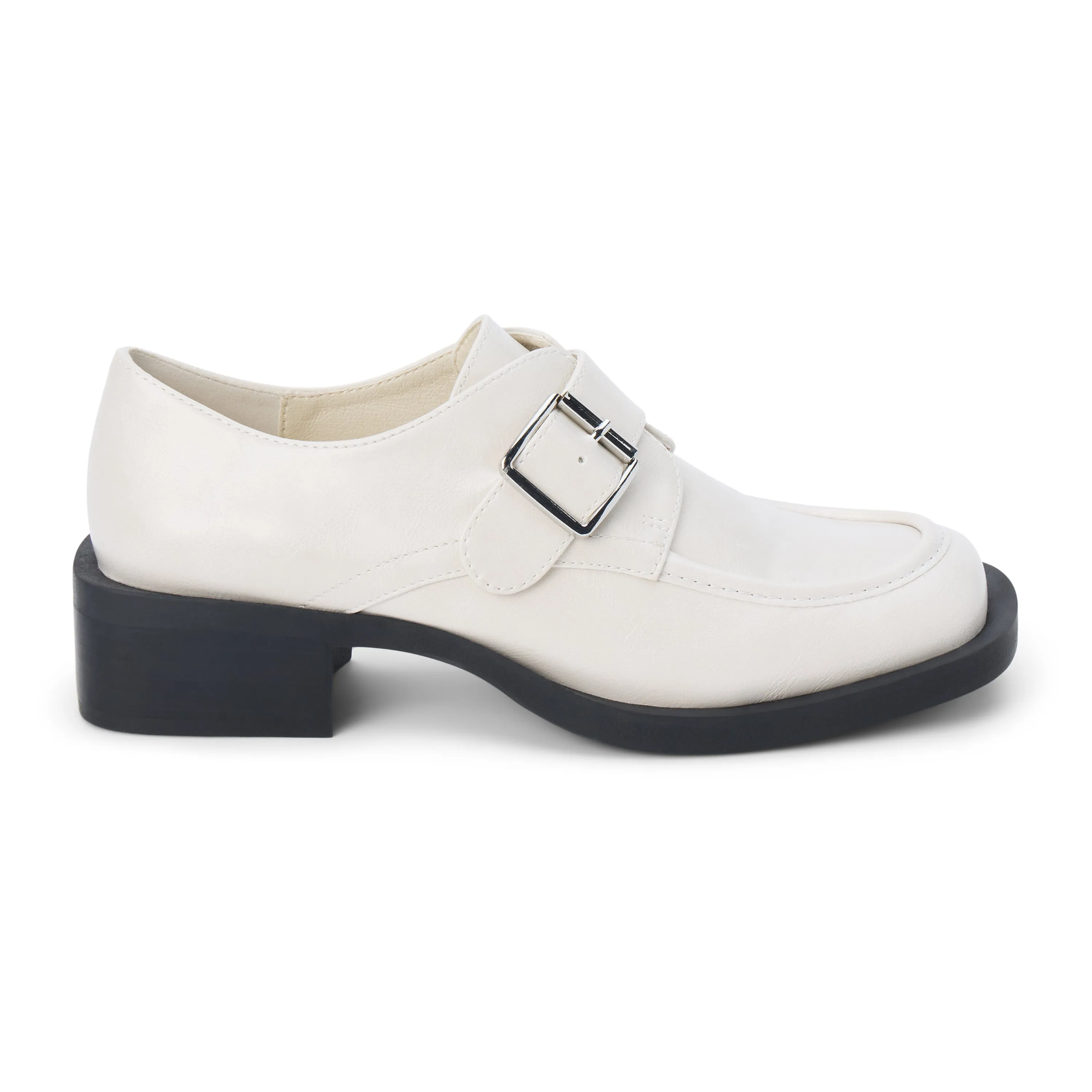 Hilary Loafer sold by Matisse