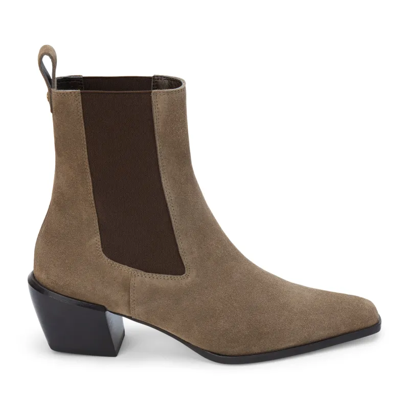 George Ankle Boot sold by Matisse