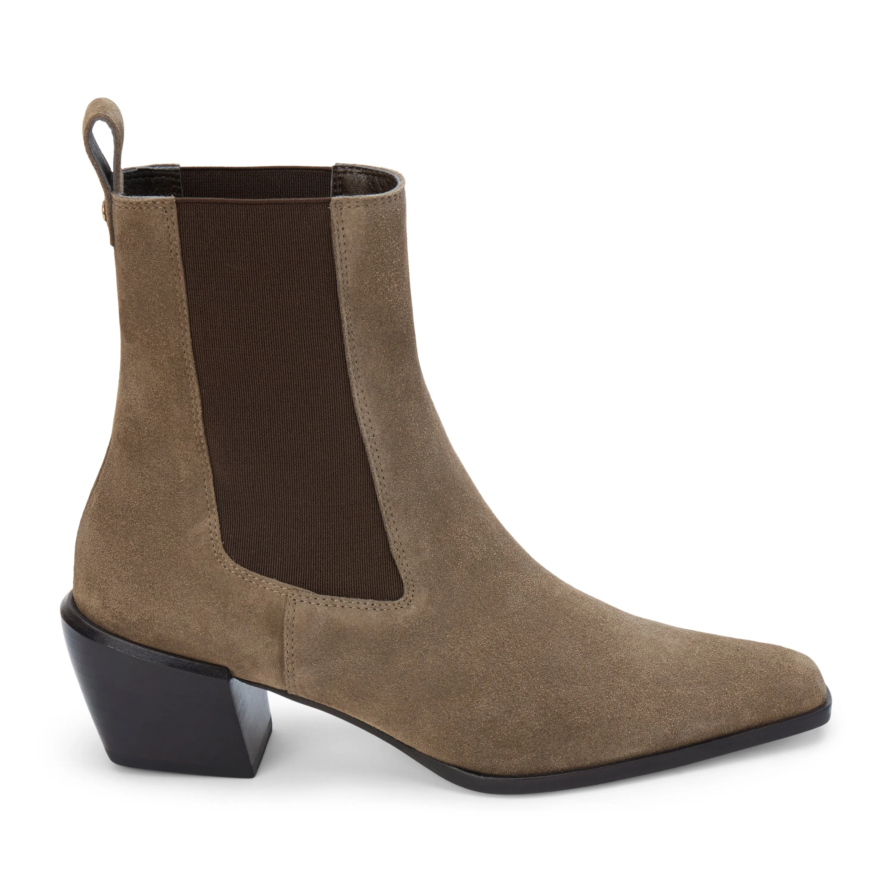 George Ankle Boot sold by Matisse