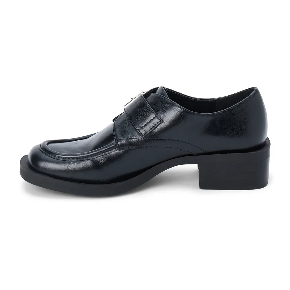 Hilary Loafer sold by Matisse product image thumbnail 5