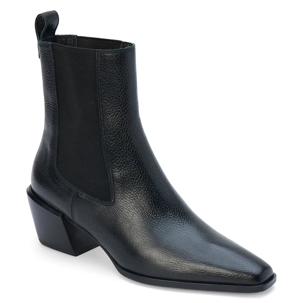 George Ankle Boot sold by Matisse product image thumbnail 5