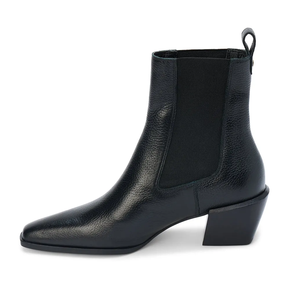 George Ankle Boot sold by Matisse product image thumbnail 4