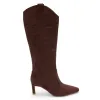 Abrams Knee-High Boot sold by Matisse