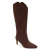 Abrams Knee-High Boot sold by Matisse