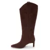 Abrams Knee-High Boot sold by Matisse