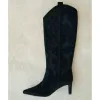 Abrams Knee-High Boot sold by Matisse