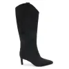 Abrams Knee-High Boot sold by Matisse