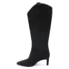 Abrams Knee-High Boot sold by Matisse