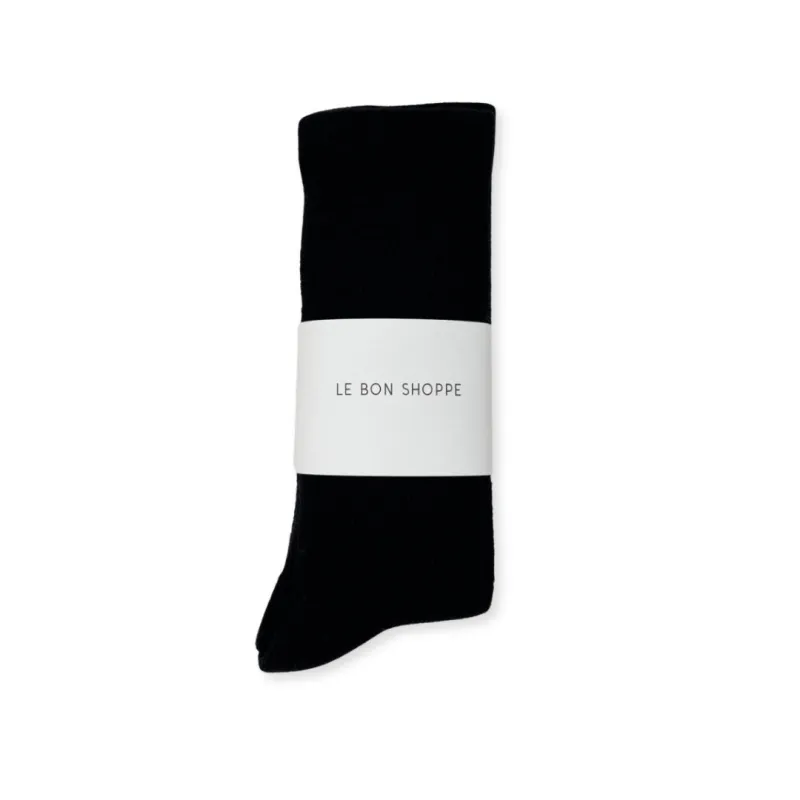 Le Bon Shoppe Camper Socks sold by Matisse