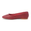 Phillip Ballet Flat sold by Matisse