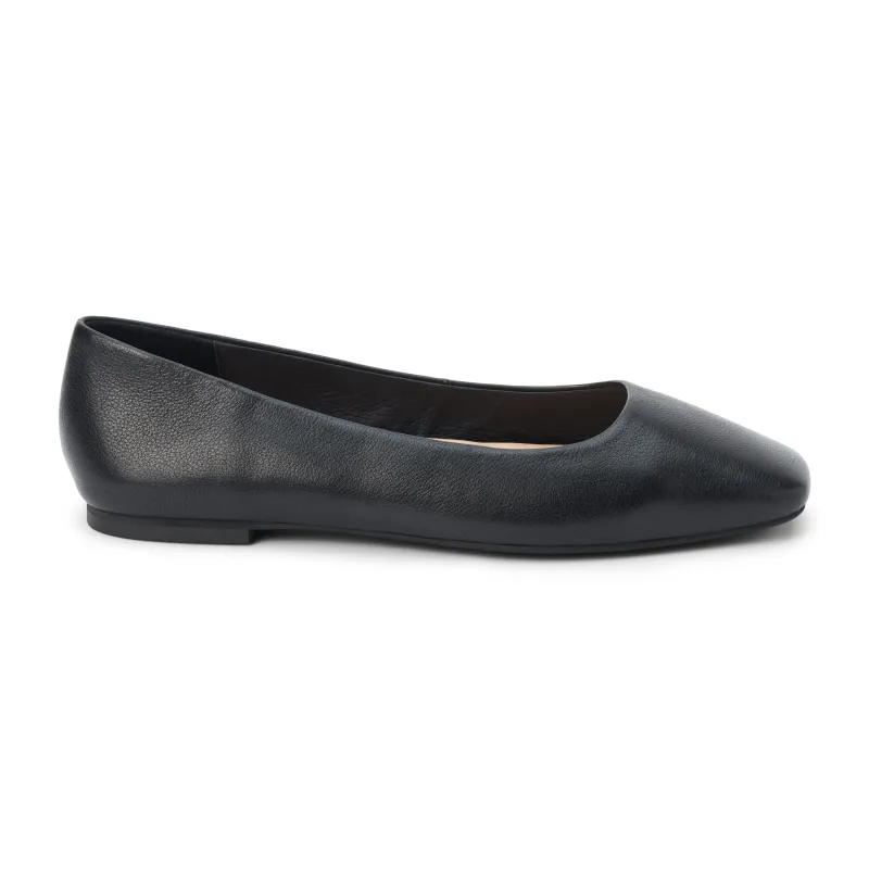 Phillip Ballet Flat sold by Matisse