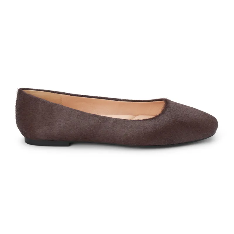 Phillip Ballet Flat sold by Matisse