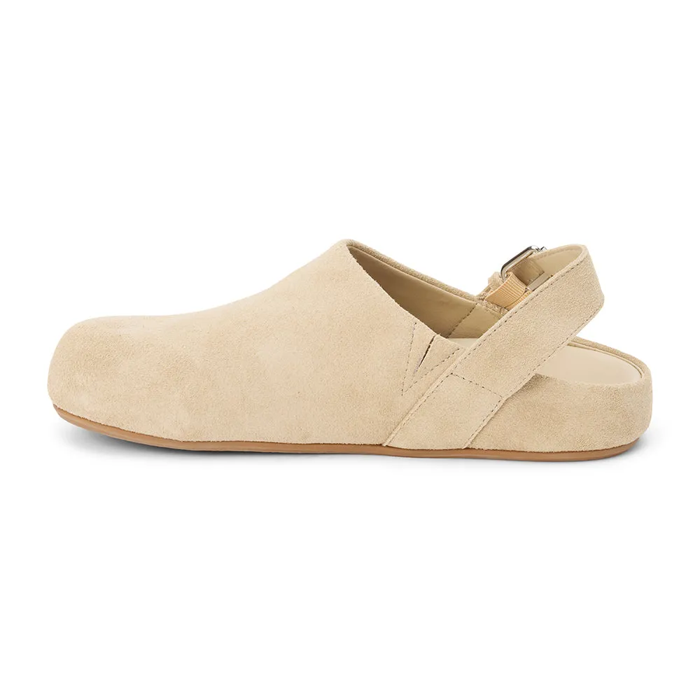 Otto Clog sold by Matisse product image thumbnail 3