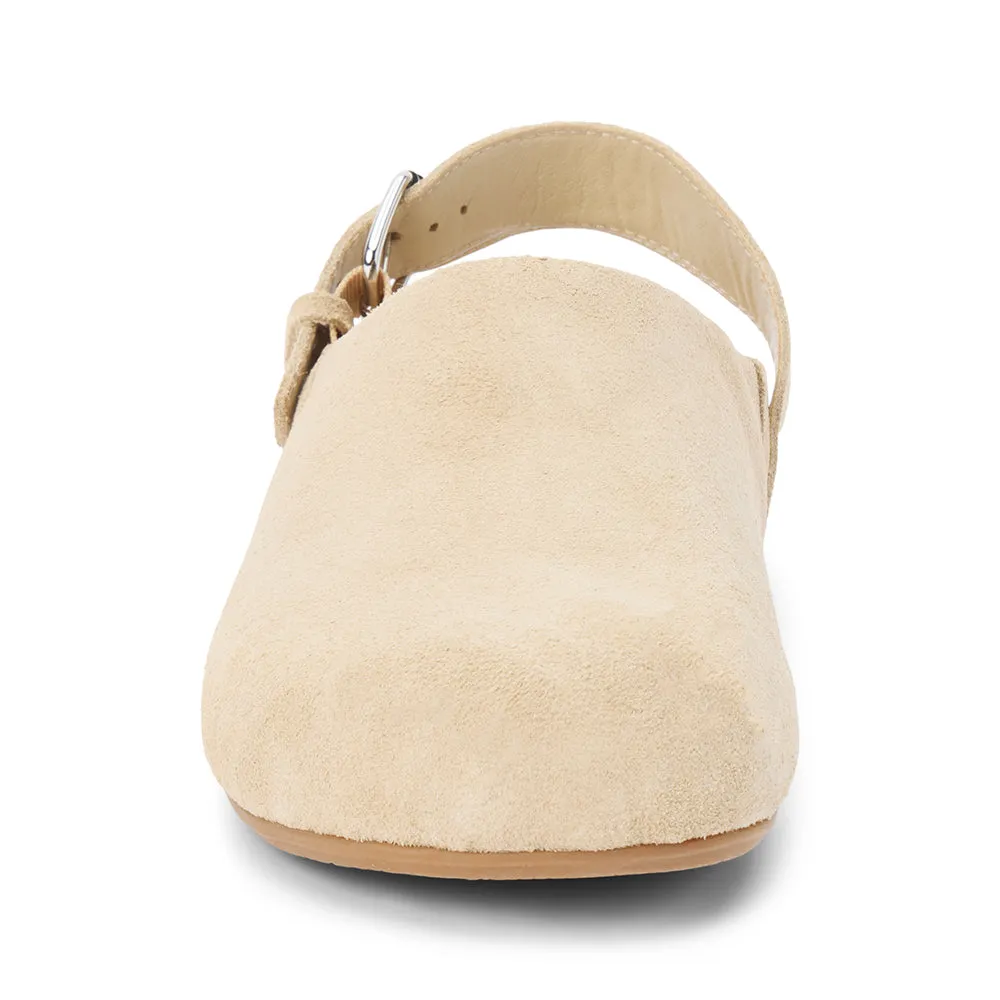Otto Clog sold by Matisse product image thumbnail 5