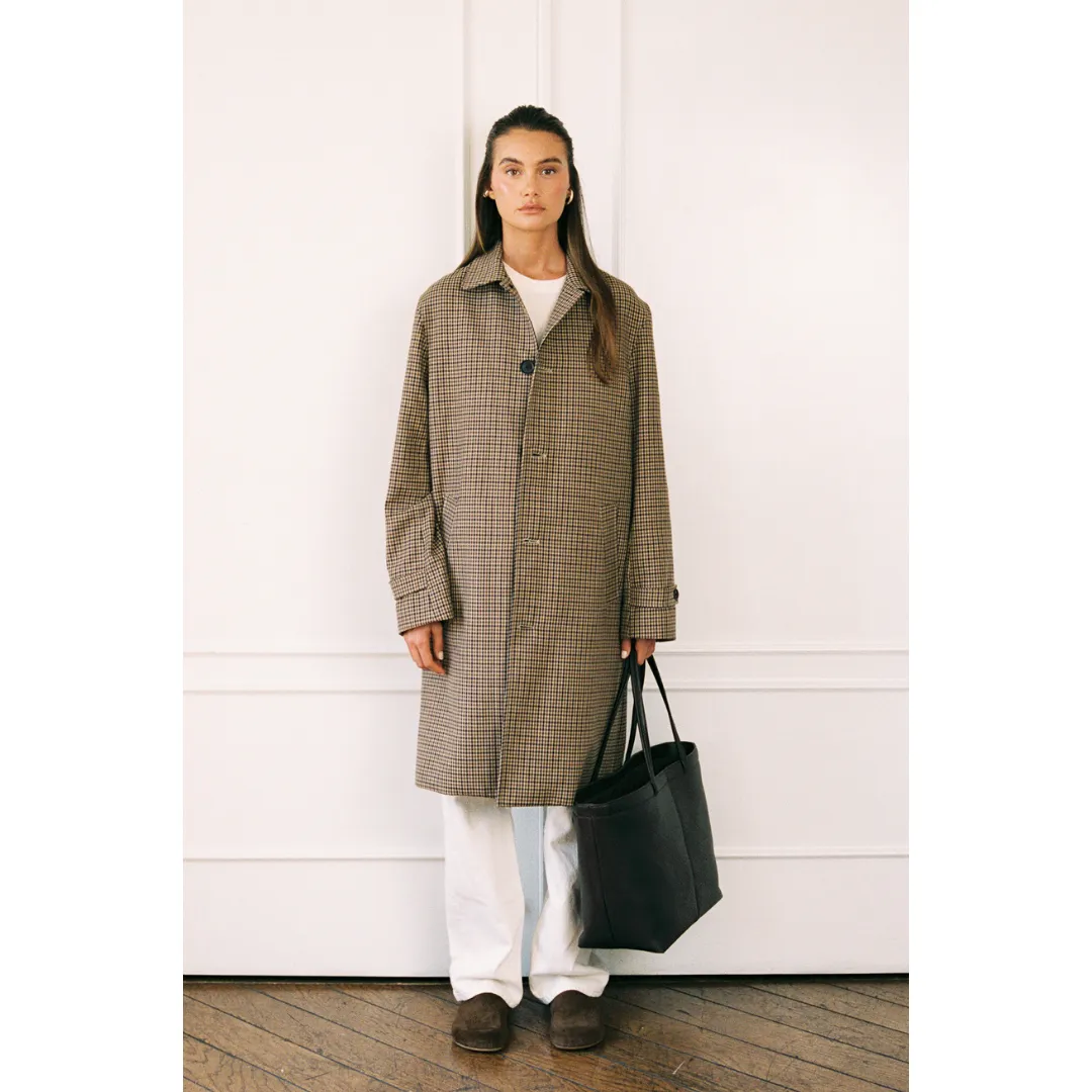 Otto Clog sold by Matisse product image thumbnail 3