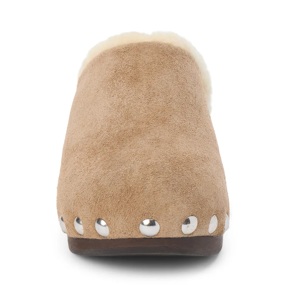 Mayfair Clog sold by Matisse product image thumbnail 4