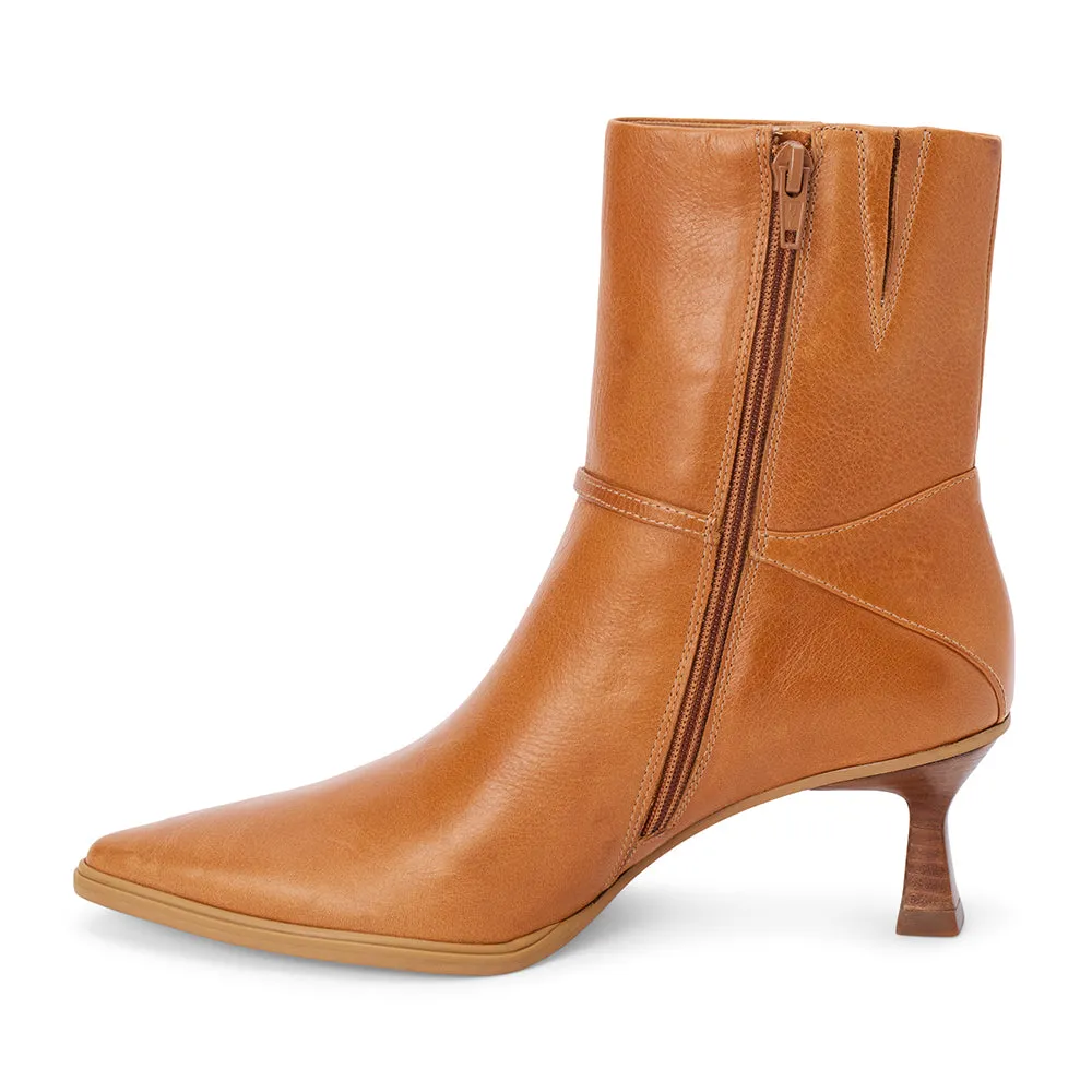 Ilana Ankle Boot sold by Matisse product image thumbnail 3