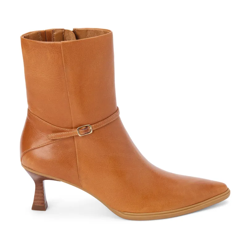 Ilana Ankle Boot sold by Matisse