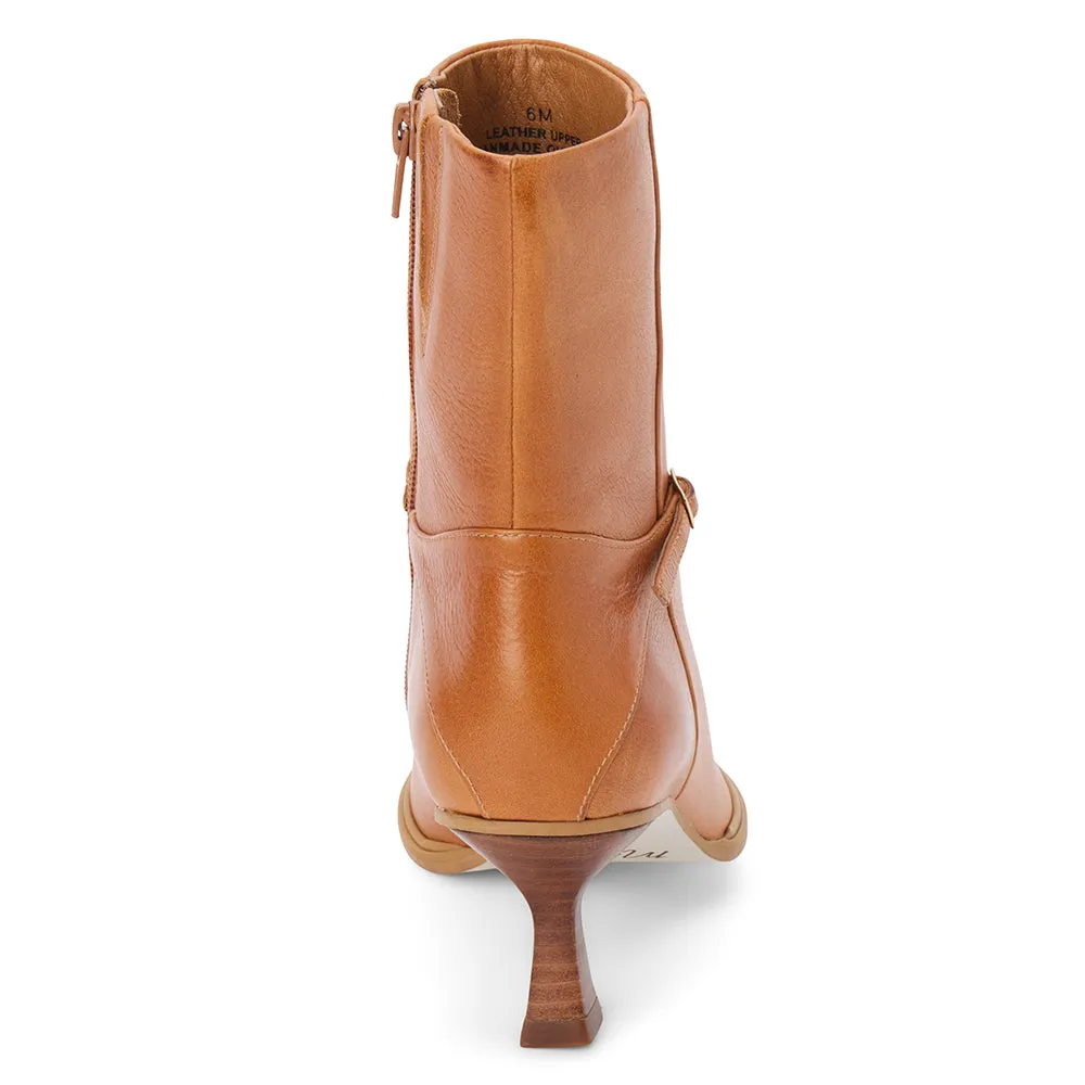 Ilana Ankle Boot sold by Matisse product image thumbnail 5