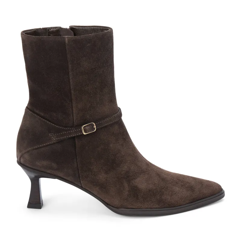 Ilana Ankle Boot sold by Matisse