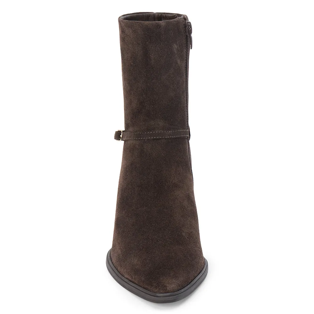 Ilana Ankle Boot sold by Matisse product image thumbnail 5