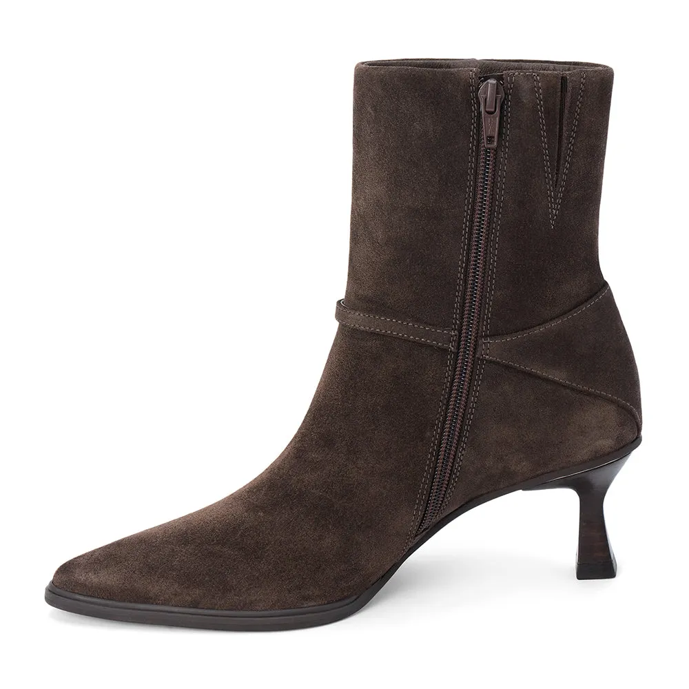 Ilana Ankle Boot sold by Matisse product image thumbnail 3