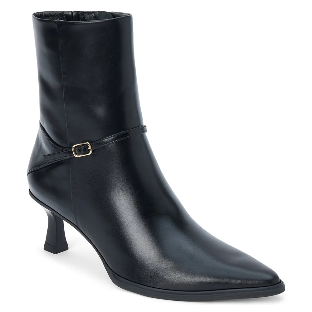 Ilana Ankle Boot sold by Matisse product image thumbnail 4
