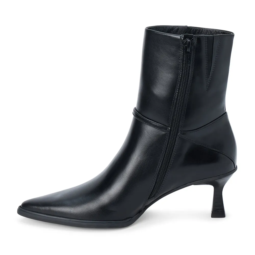 Ilana Ankle Boot sold by Matisse product image thumbnail 3