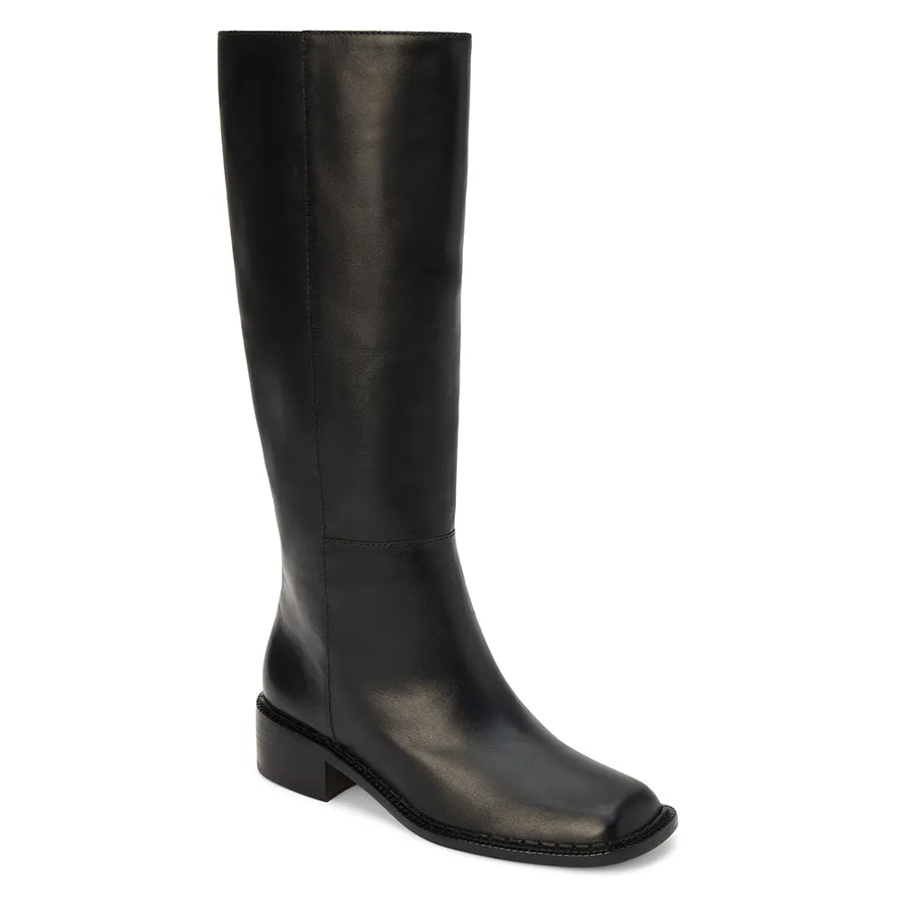 Franklin Knee-High Boot sold by Matisse product image thumbnail 5