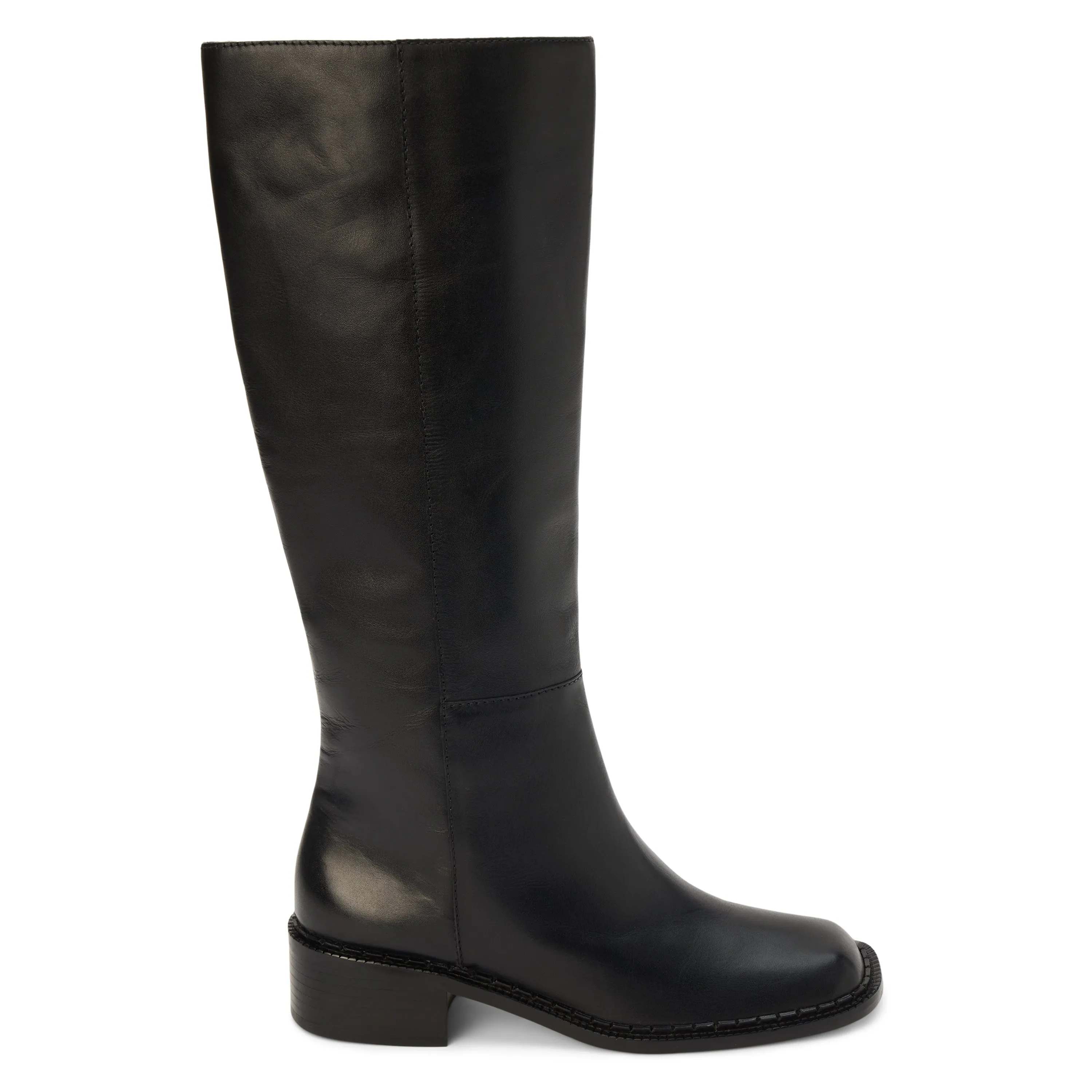 Franklin Knee-High Boot sold by Matisse