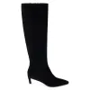 Elevate Knee-High Boot sold by Matisse