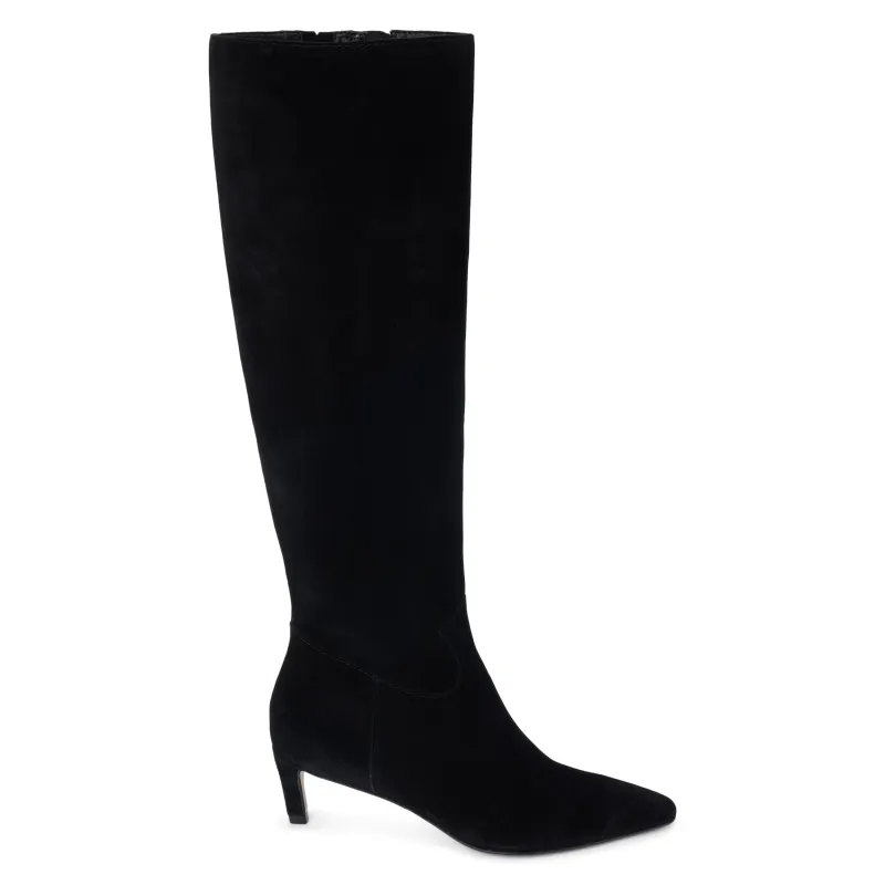 Elevate Knee-High Boot sold by Matisse
