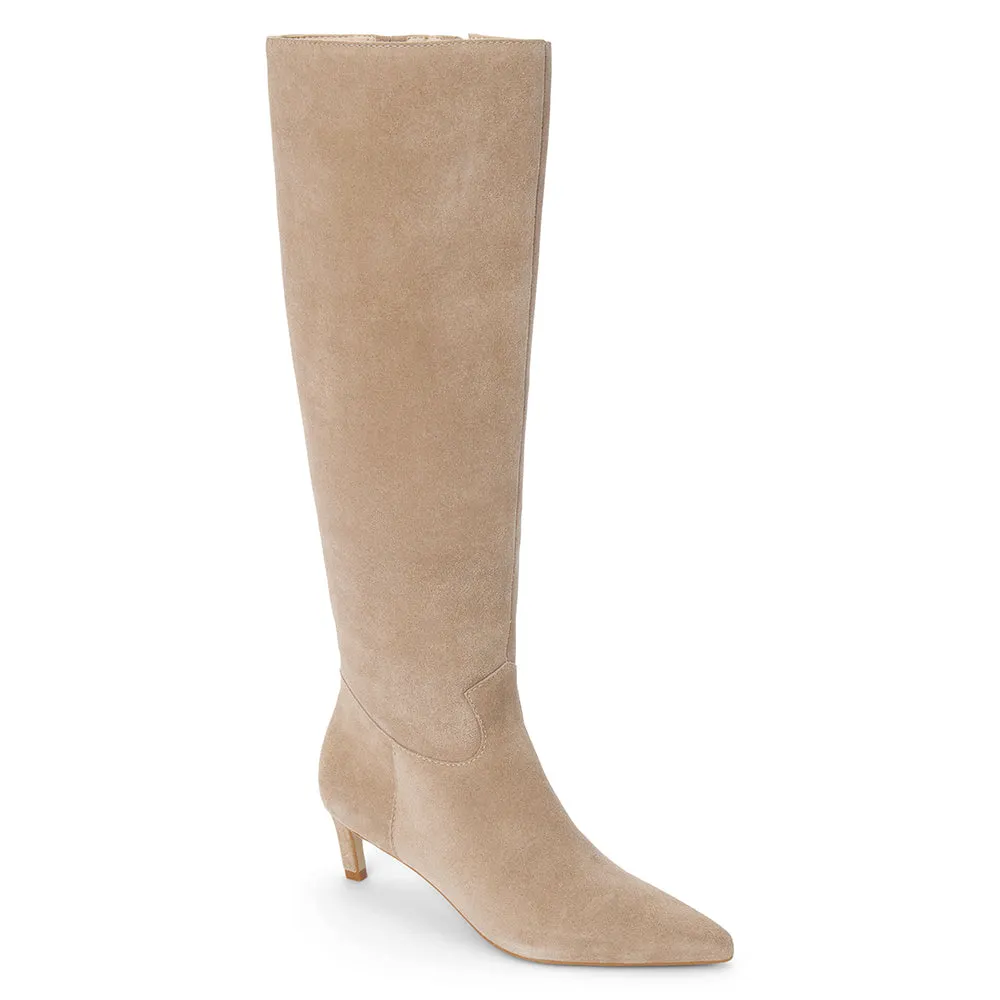 Elevate Knee-High Boot sold by Matisse product image thumbnail 4