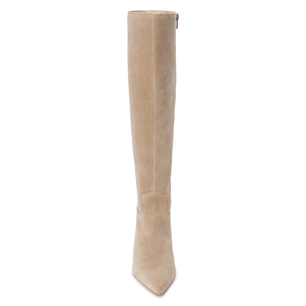 Elevate Knee-High Boot sold by Matisse product image thumbnail 5