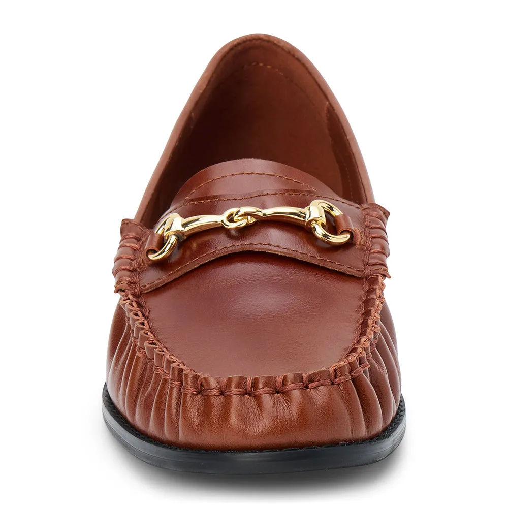 Danny Loafer sold by Matisse product image thumbnail 5