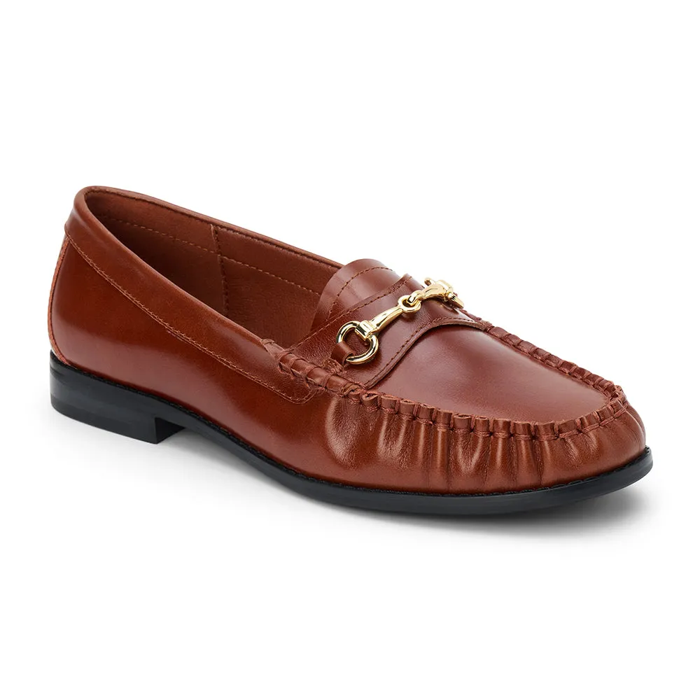 Danny Loafer sold by Matisse product image thumbnail 4