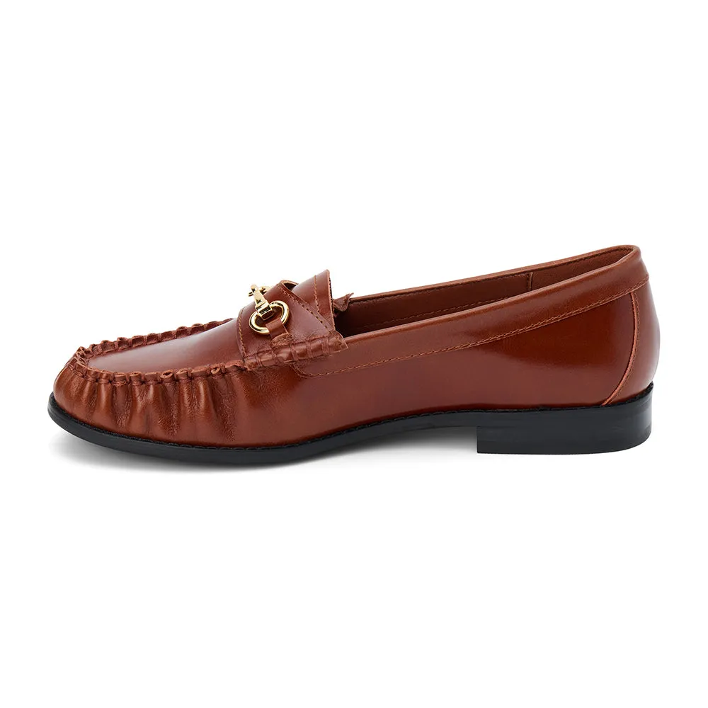 Danny Loafer sold by Matisse product image thumbnail 3